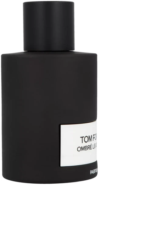 Flakonas Tom Ford Ombre Leather Parfum 100 ml