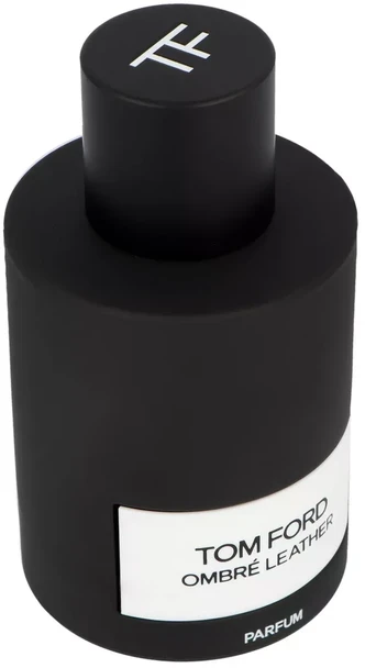 Flakonas Tom Ford Ombre Leather Parfum 100 ml