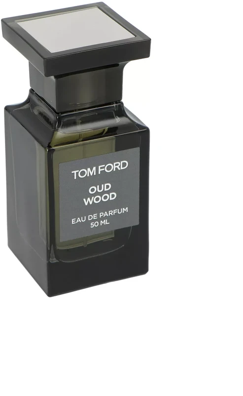 Flakon Tom Ford Oud Wood EDP 50ml