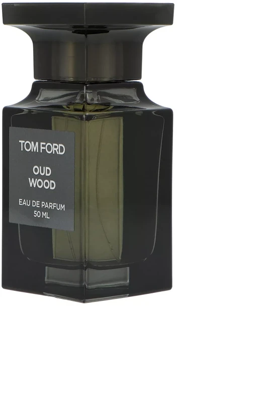 Flakon Tom Ford Oud Wood EDP 50ml