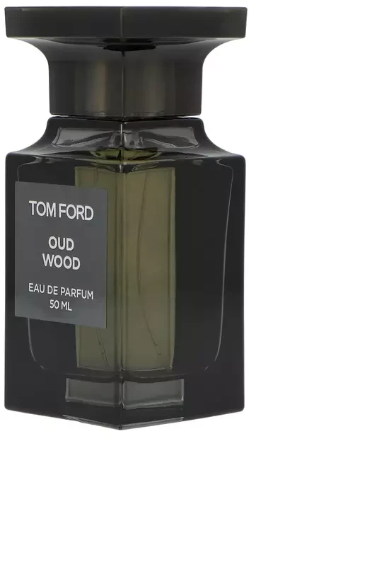 Flakon Tom Ford Oud Wood EDP 50ml