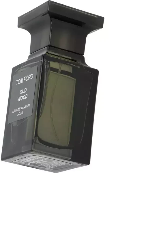 Flakon Tom Ford Oud Wood EDP 50ml