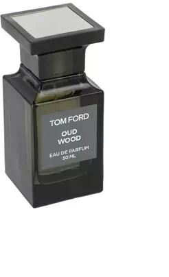 Flakon Tom Ford Oud Wood EDP 50ml