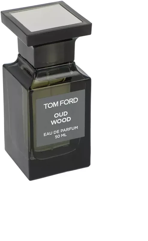 Flakon Tom Ford Oud Wood EDP 50ml