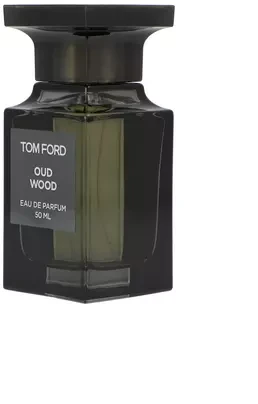 Flakon Tom Ford Oud Wood EDP 50ml