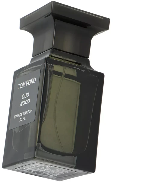 Flakon Tom Ford Oud Wood EDP 50ml