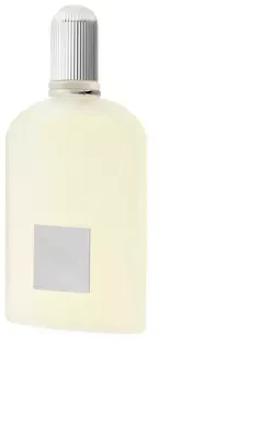 Flakon Tom Ford Pilkas Vetiver For Men EDP 100ml