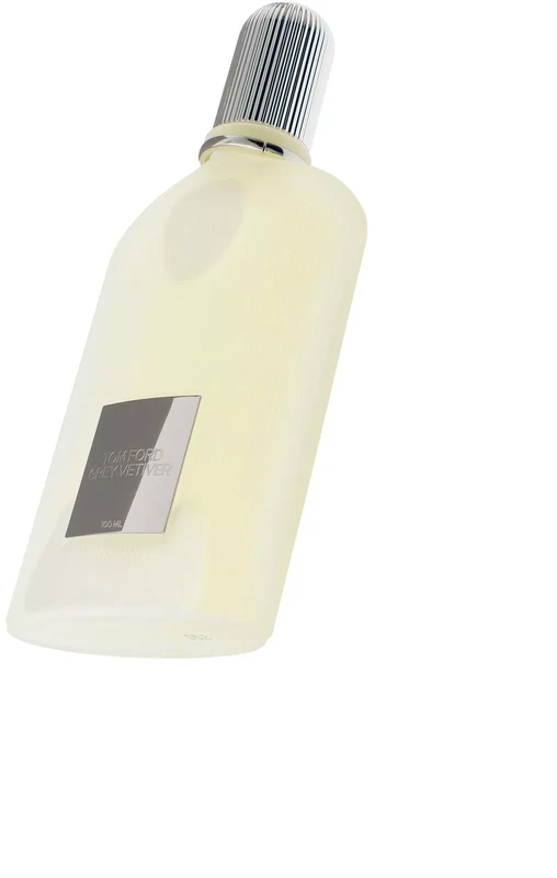Flakon Tom Ford Pilkas Vetiver For Men EDP 100ml