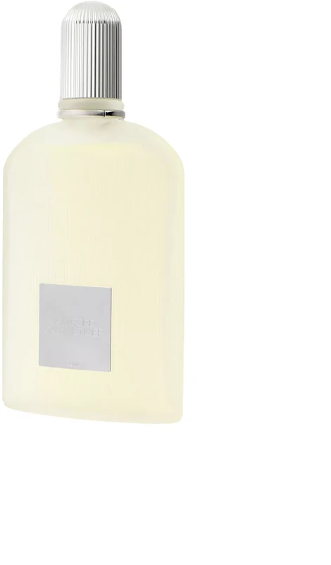 Flakon Tom Ford Pilkas Vetiver For Men EDP 100ml