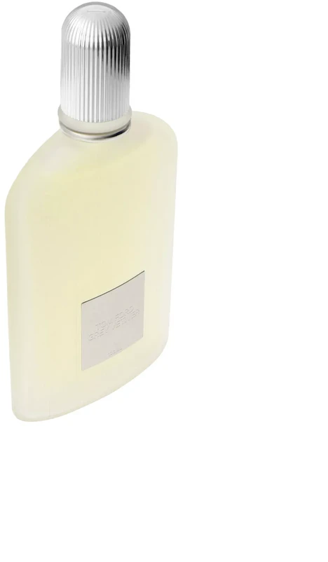 Flakon Tom Ford Pilkas Vetiver For Men EDP 100ml