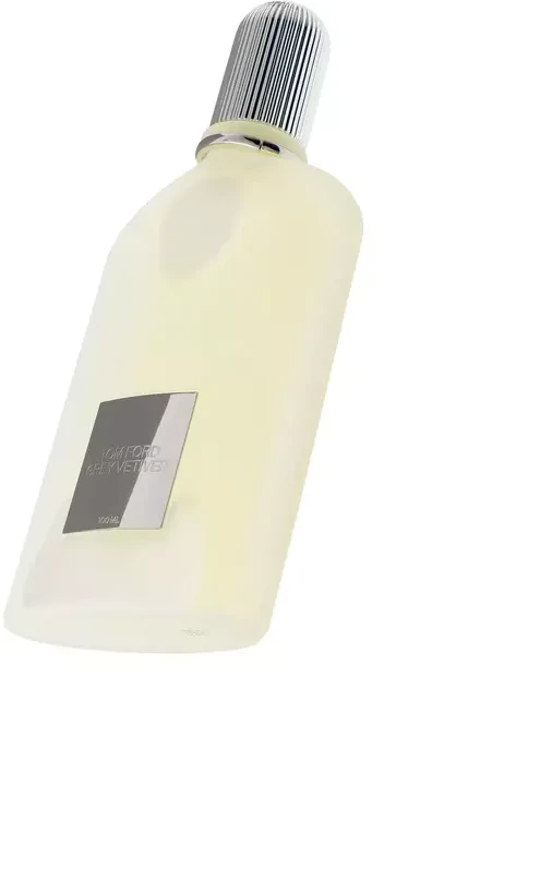 Flakon Tom Ford Pilkas Vetiver For Men EDP 100ml