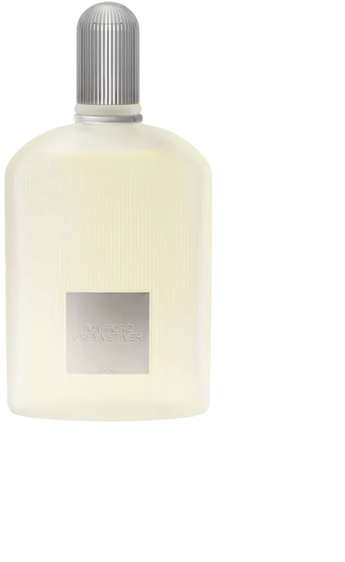 Flakon Tom Ford Pilkas Vetiver For Men EDP 100ml