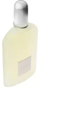 Flakon Tom Ford Pilkas Vetiver For Men EDP 100ml