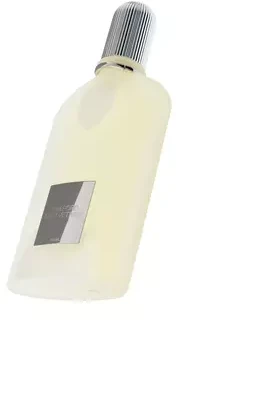 Flakon Tom Ford Pilkas Vetiver For Men EDP 100ml