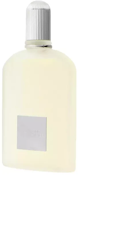 Flakon Tom Ford Pilkas Vetiver For Men EDP 100ml
