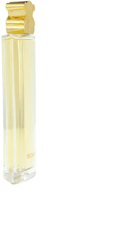 Flakon Tous Gold EDP 90ml