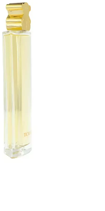 Flakon Tous Gold EDP 90ml
