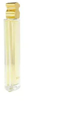 Flakon Tous Gold EDP 90ml