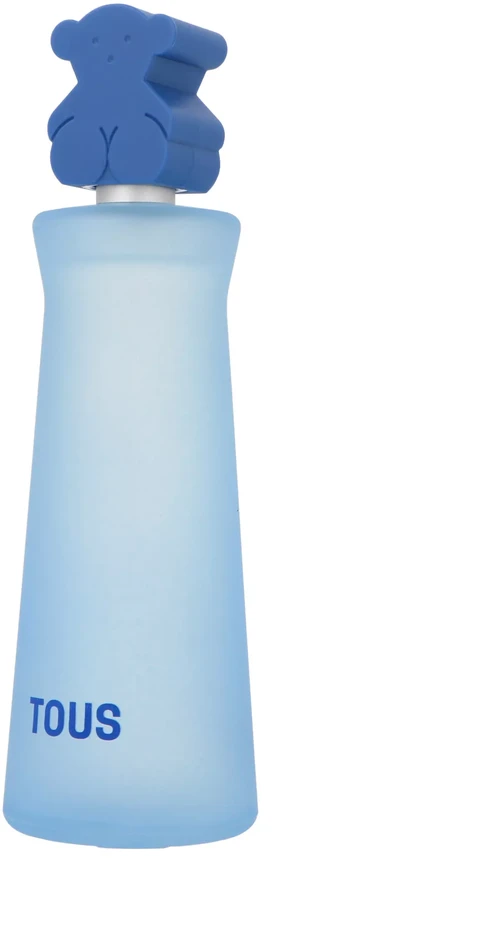 Tous Tous Kids Boy tualetinis vanduo 100 ml
