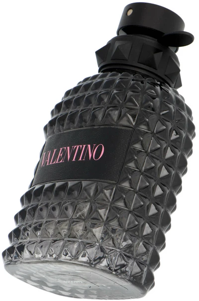 Flakon Valentino Uomo Born In Roma EDT 100ml