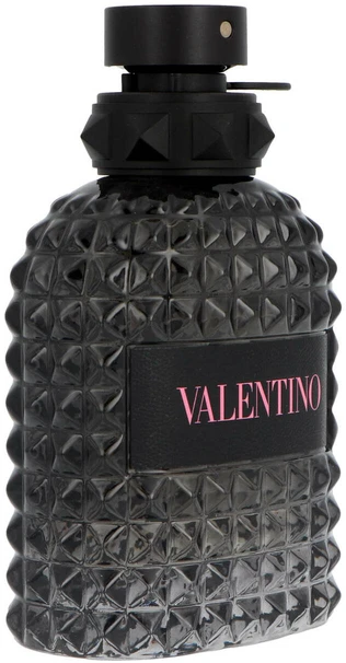 Flakon Valentino Uomo Born In Roma EDT 100ml