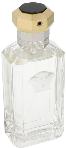Flakon Versace The Dreamer EDT 100ml