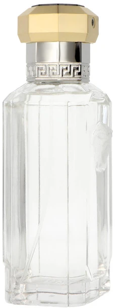 Flakon Versace The Dreamer EDT 100ml