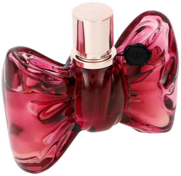 Viktor & Rolf Bonbon for Women (Kvepalai Moterims) EDP - 50ml - (BE PAKUOTĖS)