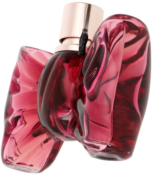 Viktor & Rolf Bonbon for Women (Kvepalai Moterims) EDP - 50ml - (BE PAKUOTĖS)