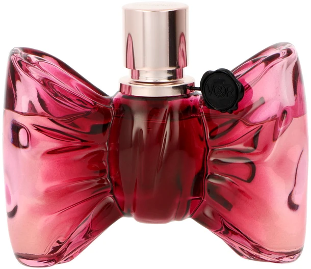 Viktor & Rolf Bonbon for Women (Kvepalai Moterims) EDP - 50ml - (BE PAKUOTĖS)