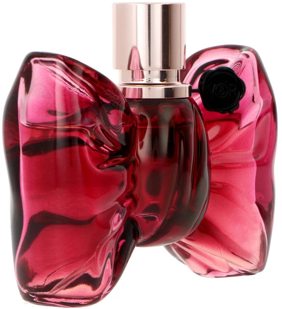 Viktor & Rolf Bonbon for Women (Kvepalai Moterims) EDP - 50ml - (BE PAKUOTĖS)