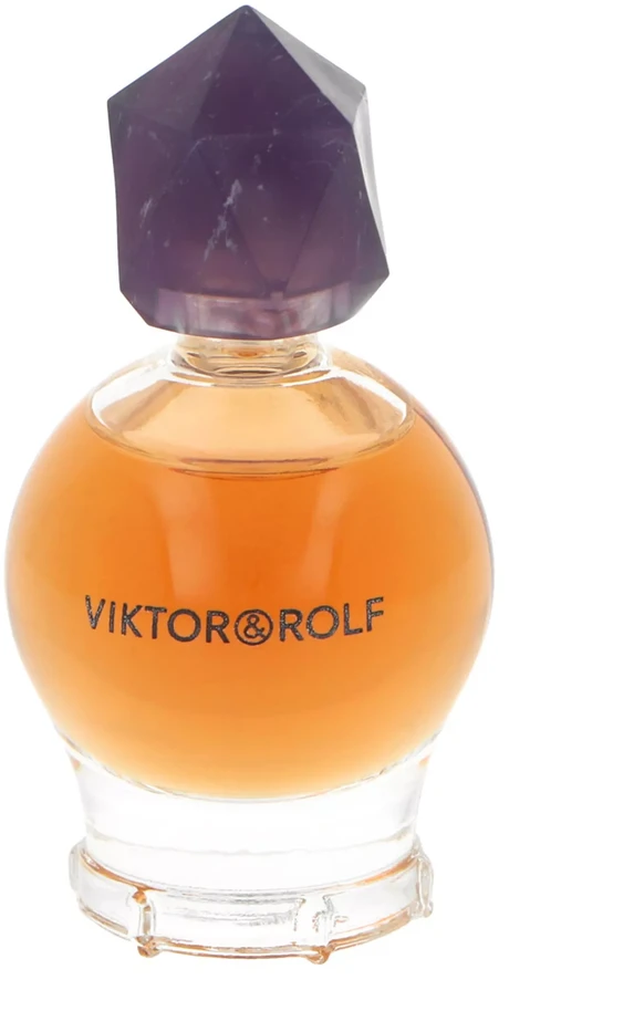 Testeris Viktor & Rolf Good Fortune EDP 7ml