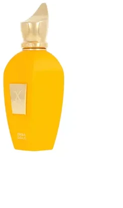 Flakon Xerjoff V Collection Erba Gold EDP 100ml