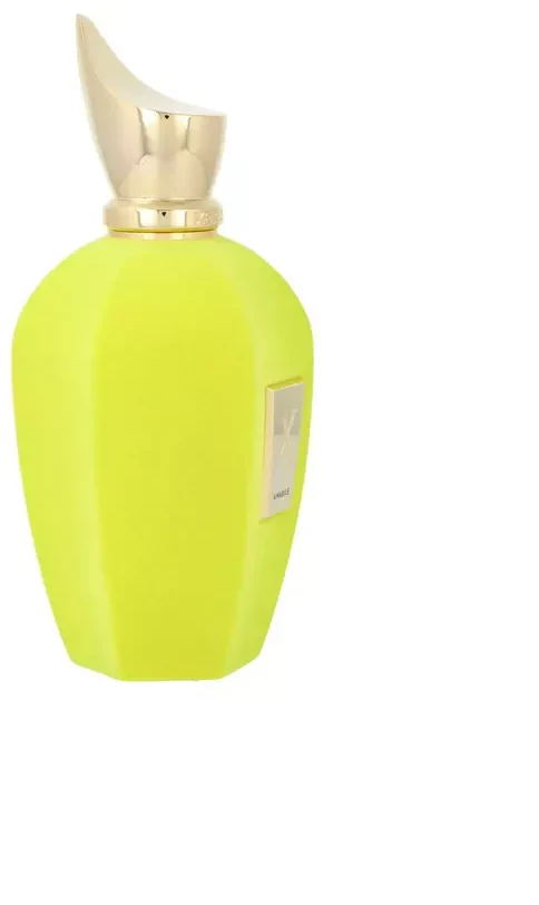 Flakon Xerjoff Vibe Collection Amabile EDP 100ml
