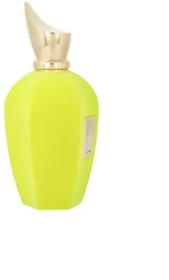 Flakon Xerjoff Vibe Collection Amabile EDP 100ml