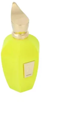 Flakon Xerjoff Vibe Collection Amabile EDP 100ml
