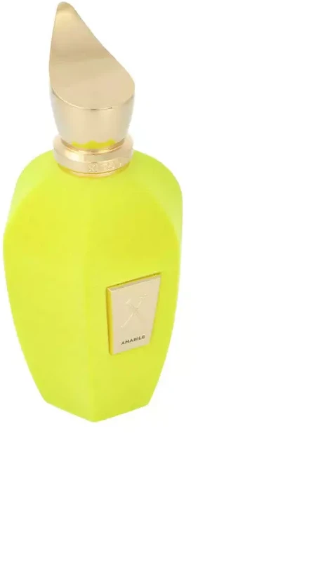Flakon Xerjoff Vibe Collection Amabile EDP 100ml