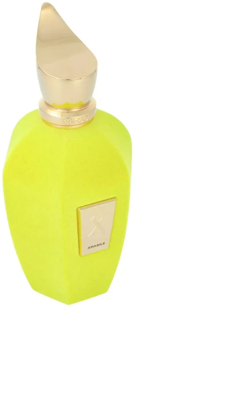 Flakon Xerjoff Vibe Collection Amabile EDP 100ml