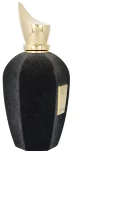 Flakon Xerjoff Vibe Collection Ouverture EDP 100ml