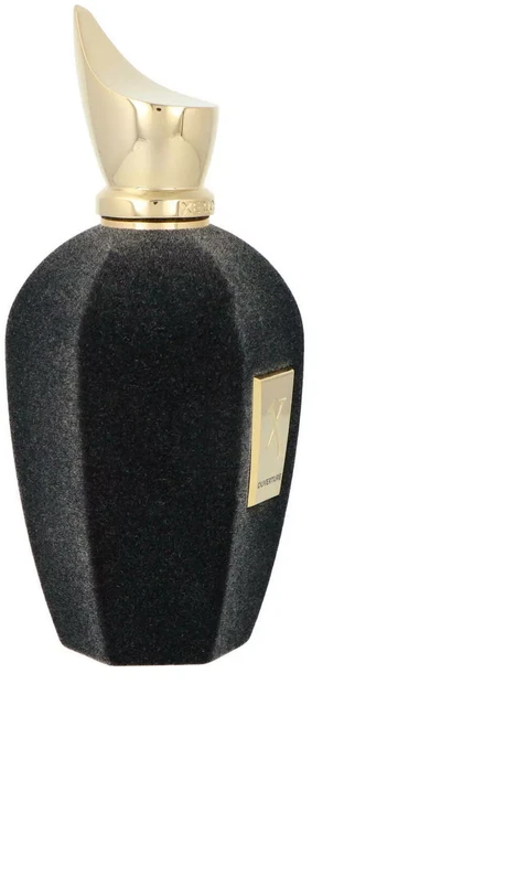 Flakon Xerjoff Vibe Collection Ouverture EDP 100ml