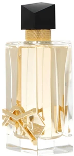 Flakon Yves Saint Laurent Libre EDP 90ml
