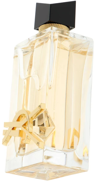 Flakon Yves Saint Laurent Libre EDP 90ml