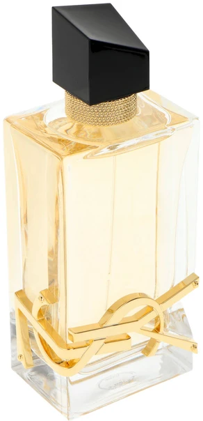 Flakon Yves Saint Laurent Libre EDP 90ml