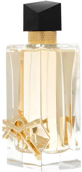 Flakon Yves Saint Laurent Libre EDP 90ml