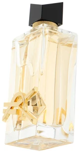 Flakon Yves Saint Laurent Libre EDP 90ml