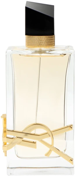 Flakon Yves Saint Laurent Libre EDP 90ml