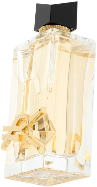 Flakon Yves Saint Laurent Libre EDP 90ml