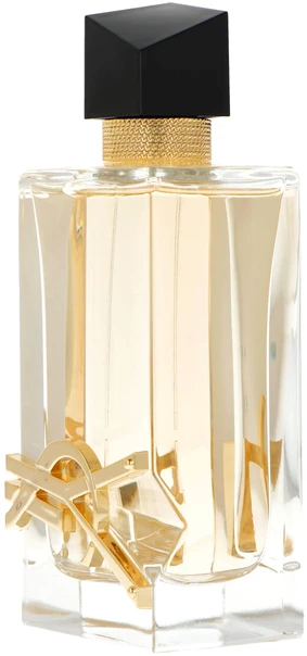 Flakon Yves Saint Laurent Libre EDP 90ml