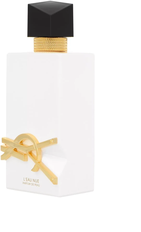 Yves Saint Laurent Libre L’Eau Nue Eau De Parfum Be alkoholio – neišpakuotas 90 ml (moteris)