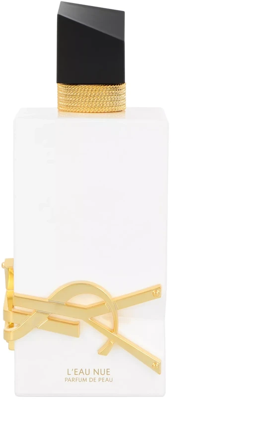 Yves Saint Laurent Libre L’Eau Nue Eau De Parfum Be alkoholio – neišpakuotas 90 ml (moteris)